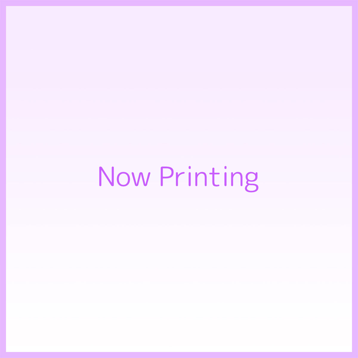 ラブライブ！シリーズ15周年企画ラブライブ！シリーズ トリビュートアルバム「タイトル未定」