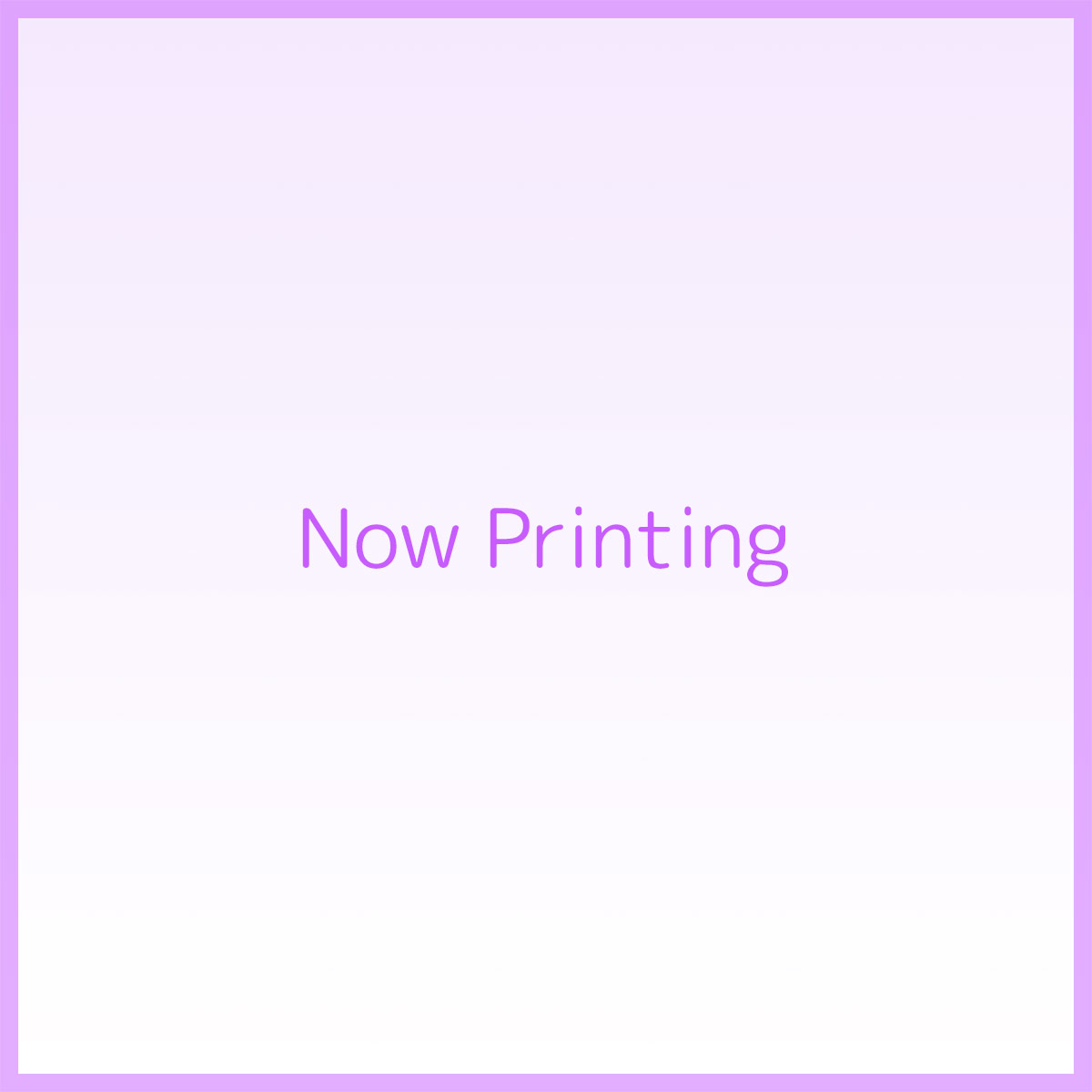 ラブライブ！スーパースター!!│ラブライブ！スーパースター!! Liella! 6th LoveLive! Tour ～Let's be ONE～ Blu-ray Memorial BOX